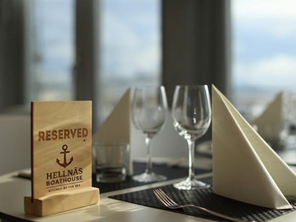 Reserved_Hellnäs Boathouse